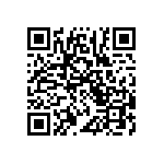 SIT1602BI-72-25E-28-636300E QRCode