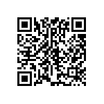 SIT1602BI-72-25E-30-000000G QRCode