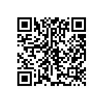 SIT1602BI-72-25E-33-000000E QRCode