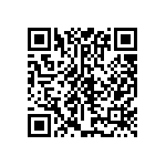 SIT1602BI-72-25E-33-300000E QRCode