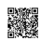 SIT1602BI-72-25E-33-333300G QRCode