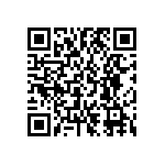 SIT1602BI-72-25E-35-840000G QRCode