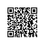 SIT1602BI-72-25E-38-000000D QRCode