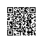 SIT1602BI-72-25E-40-000000E QRCode