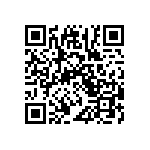 SIT1602BI-72-25E-50-000000G QRCode