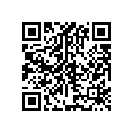 SIT1602BI-72-25E-6-000000G QRCode