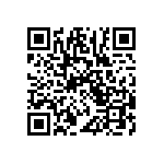 SIT1602BI-72-25E-62-500000G QRCode