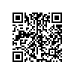 SIT1602BI-72-25E-66-660000D QRCode