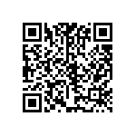 SIT1602BI-72-25E-66-666660E QRCode