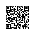 SIT1602BI-72-25E-72-000000D QRCode