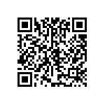 SIT1602BI-72-25E-74-175824E QRCode