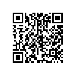 SIT1602BI-72-25E-74-176000D QRCode