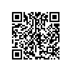 SIT1602BI-72-25E-74-250000D QRCode