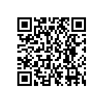 SIT1602BI-72-25E-8-192000D QRCode