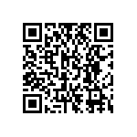 SIT1602BI-72-25N-18-432000E QRCode