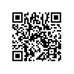 SIT1602BI-72-25N-26-000000D QRCode