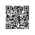 SIT1602BI-72-25N-28-636300D QRCode