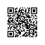 SIT1602BI-72-25N-28-636300E QRCode