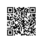 SIT1602BI-72-25N-28-636300G QRCode