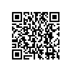 SIT1602BI-72-25N-31-250000G QRCode