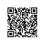 SIT1602BI-72-25N-33-333000D QRCode