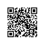 SIT1602BI-72-25N-33-333000E QRCode