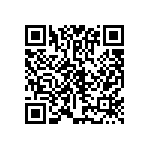 SIT1602BI-72-25N-37-500000G QRCode