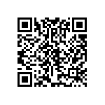 SIT1602BI-72-25N-38-000000D QRCode