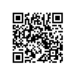 SIT1602BI-72-25N-40-000000G QRCode