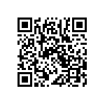 SIT1602BI-72-25N-48-000000D QRCode