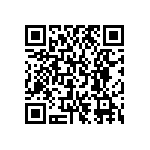 SIT1602BI-72-25N-54-000000D QRCode