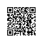 SIT1602BI-72-25N-54-000000G QRCode