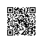 SIT1602BI-72-25N-6-000000G QRCode