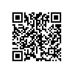 SIT1602BI-72-25N-60-000000G QRCode