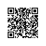 SIT1602BI-72-25N-66-000000G QRCode