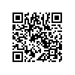 SIT1602BI-72-25N-66-660000G QRCode