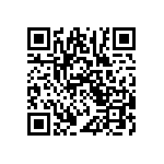 SIT1602BI-72-25N-66-666600G QRCode