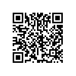 SIT1602BI-72-25N-74-176000E QRCode