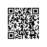 SIT1602BI-72-25N-75-000000D QRCode