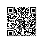 SIT1602BI-72-25N-77-760000D QRCode