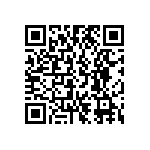 SIT1602BI-72-25S-12-000000E QRCode