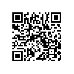 SIT1602BI-72-25S-24-000000E QRCode