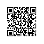 SIT1602BI-72-25S-26-000000D QRCode