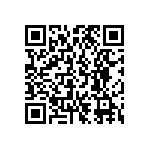 SIT1602BI-72-25S-27-000000D QRCode