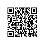 SIT1602BI-72-25S-38-400000D QRCode