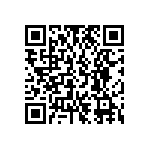 SIT1602BI-72-25S-38-400000G QRCode