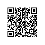 SIT1602BI-72-25S-40-000000D QRCode