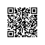 SIT1602BI-72-25S-40-500000D QRCode