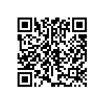 SIT1602BI-72-25S-50-000000G QRCode