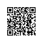 SIT1602BI-72-25S-54-000000E QRCode